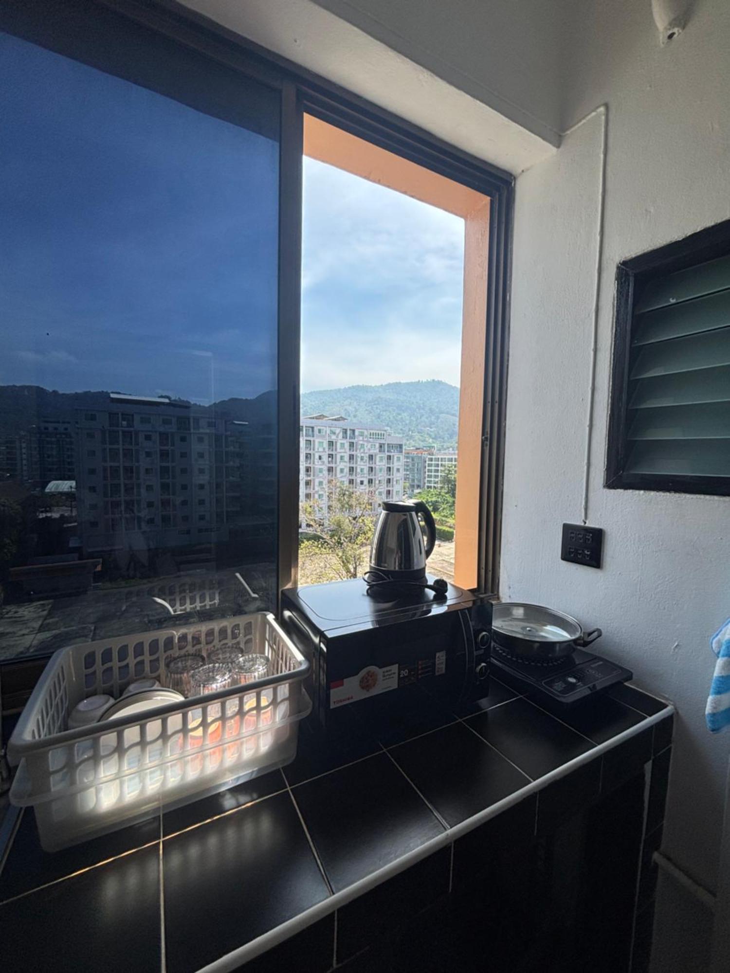 Apartamento Monkey 7 *